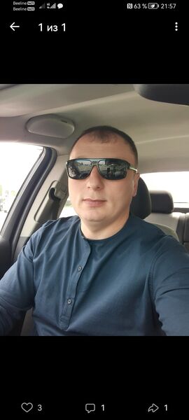  ,   , 34 ,   ,   , 