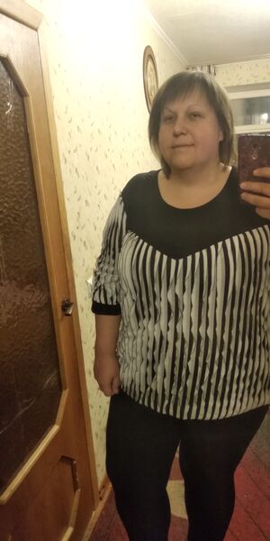  ,   Inna, 38 ,     , c 