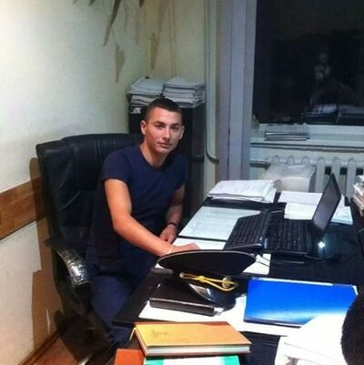  ,   Rodion, 29 ,   ,   , c 
