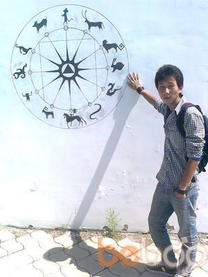  ,   , 33 ,   ,   , c 