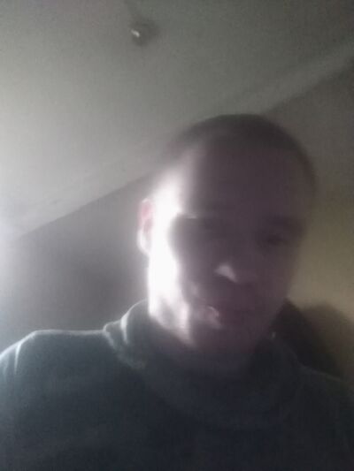  ,    , 26 ,   ,   