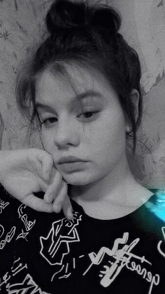  ,    , 18 ,   ,   