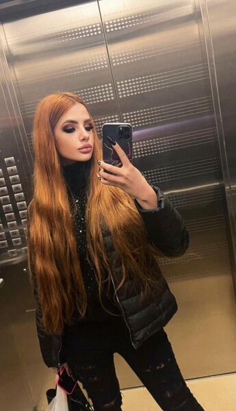  -,   , 32 ,   ,   