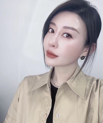  ,   LeleChen, 37 ,   ,   