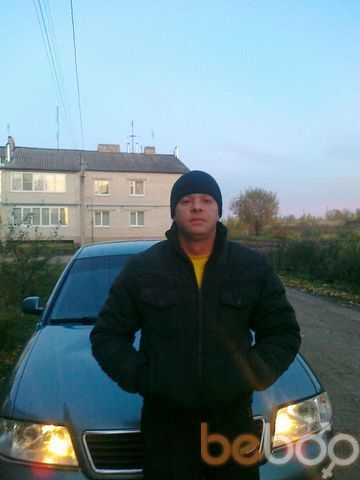   ,   , 49 ,   ,   , c , 