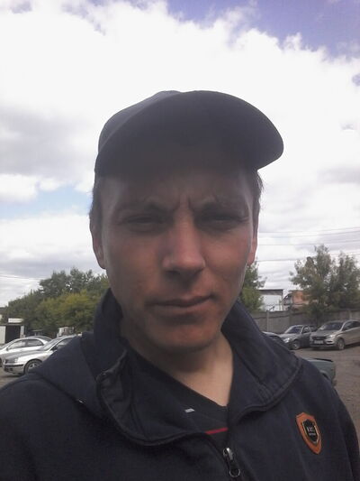  ,   , 40 ,     , c 