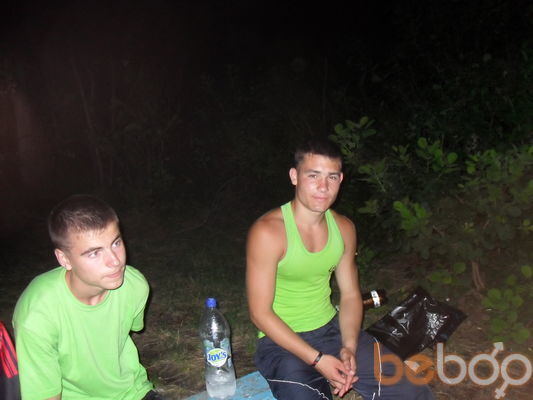  3263081  , 34 ,    -