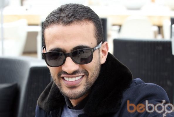  ,   Edik, 40 ,   
