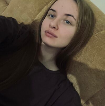  --,   , 29 ,   ,   , c 