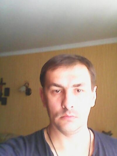  ,   , 47 ,     , c 