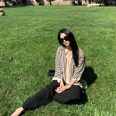  Soho,   Janice, 34 ,   ,   