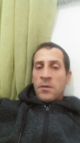  Azor,   Garik, 45 ,   ,   , c 