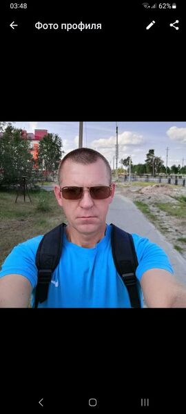  ,   , 46 ,   ,   , 
