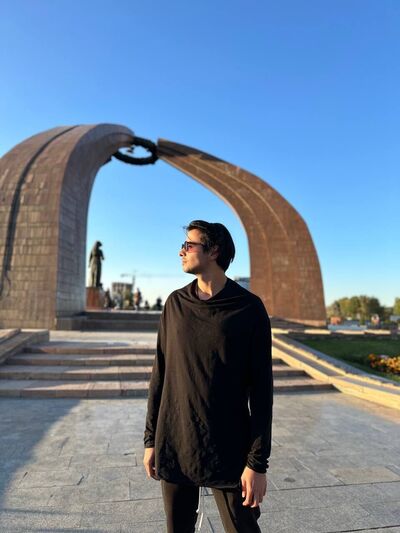  ,   , 28 ,   ,   