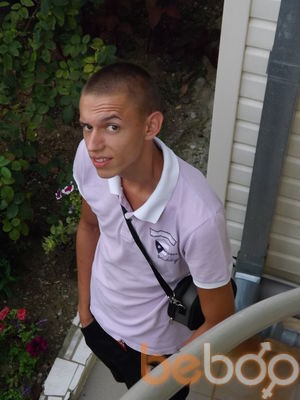  ,   Miha, 32 ,   