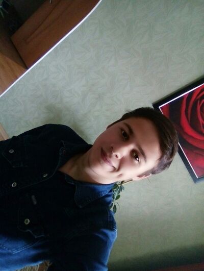  ,   , 27 ,   ,   , c 