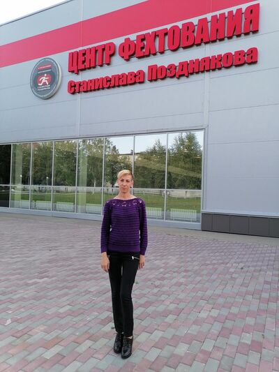  ,   , 42 ,     , c , 