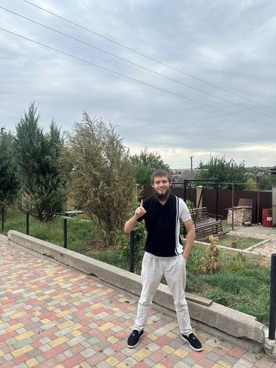  ,   Achilles, 25 ,   ,   