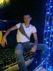  ,   , 36 ,     , c 
