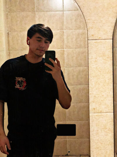  ,   Saidakbar, 26 ,   ,   