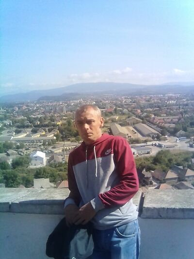  ,   , 50 ,   