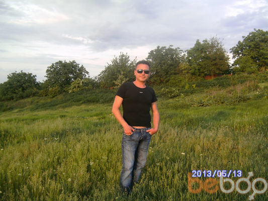  ,   Beboo, 44 ,  