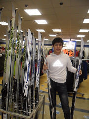 ���������� �������, ���� ������� Vampir, 34 ����, ������������ ��� ����� � ���������, c�������� ���������