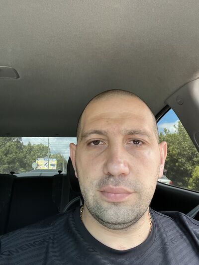  ,   , 37 ,   ,   
