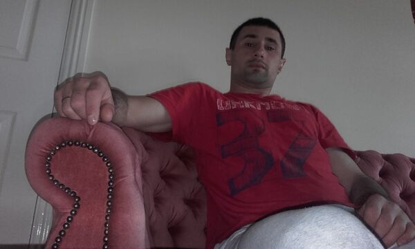  ,   VLAD, 37 ,     , c 