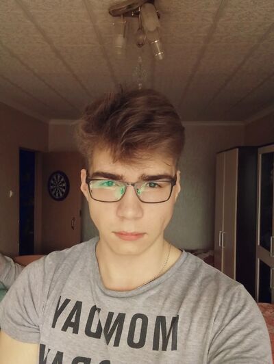  ,   , 25 ,   ,   , 