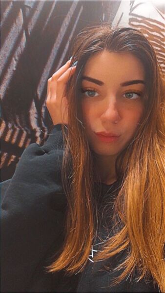  ,   , 26 ,   ,   , c 