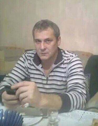  --,   , 51 ,   ,   