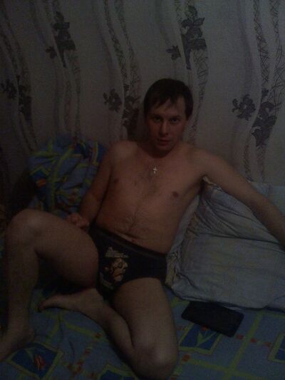  ,   , 37 ,     , c 