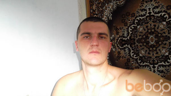  ,   , 39 ,     , c 