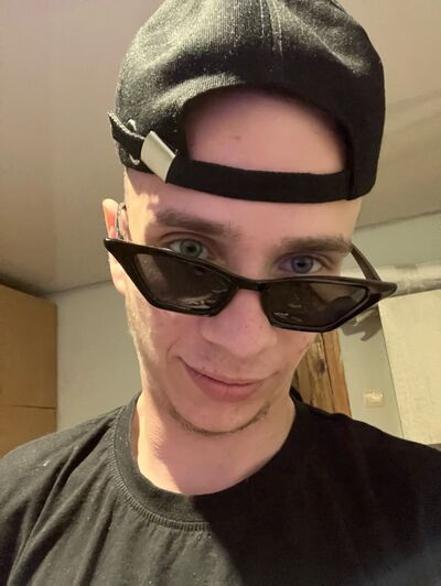  ,   Daniil, 23 ,   ,   