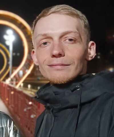  ,   , 31 ,   ,   