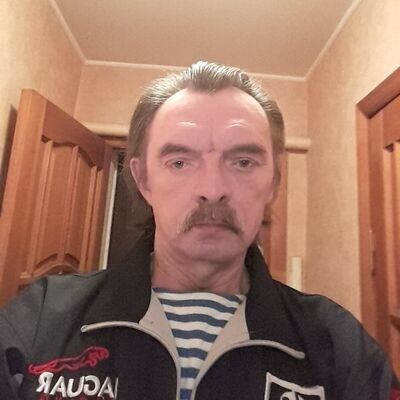  ,   , 63 ,   c 