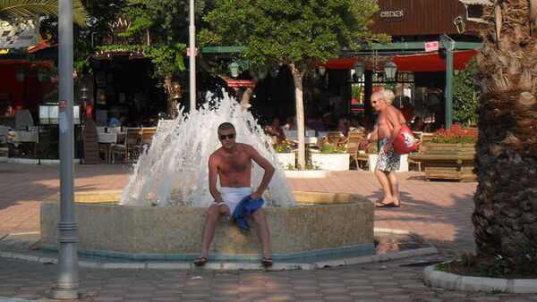  ,   , 41 ,   ,   , c 