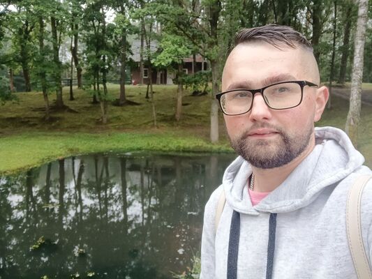  Zukowo,   , 33 ,     , c 