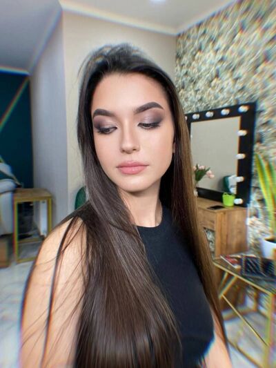  -,   , 24 ,   ,   