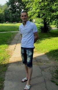  ,   Olegsech, 37 ,   