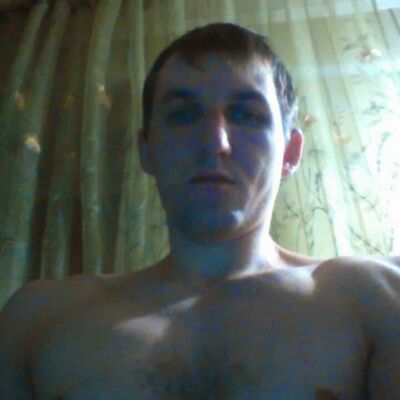  ,   Andrey, 40 ,   ,   , c , 