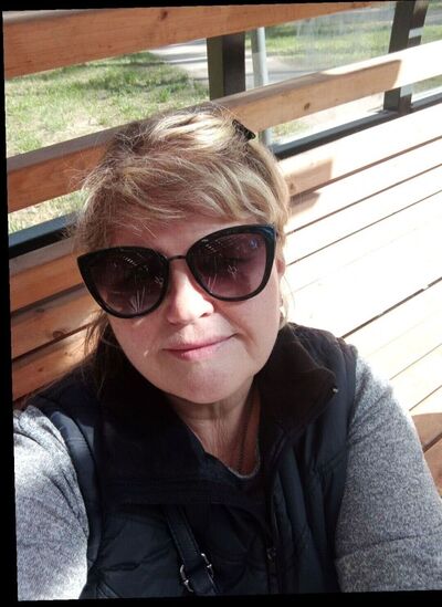  ,   , 55 ,   c 