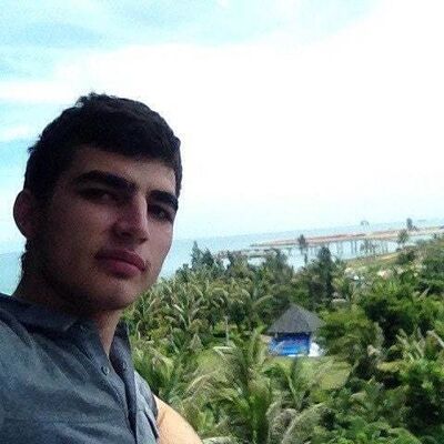  ,   Ruslan, 31 ,     , c , 