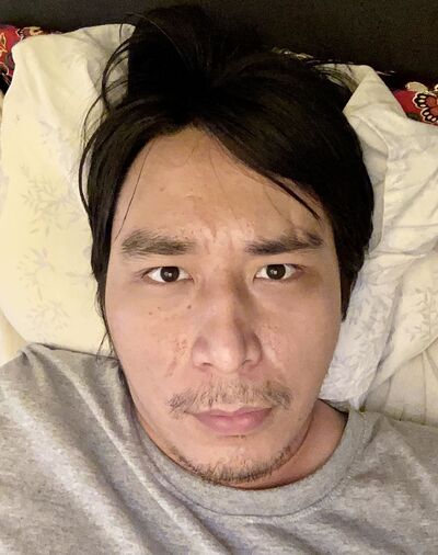  ,   Zhan, 31 ,   ,   