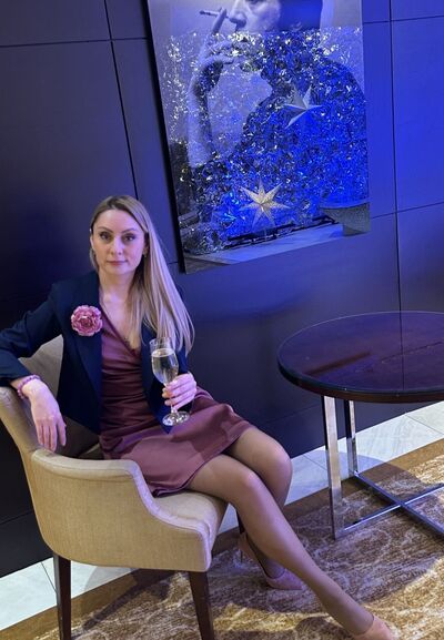 ,   , 44 ,   c 