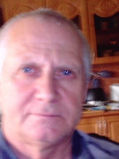  ,   , 66 ,   ,   , c 