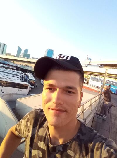  ,   , 30 ,     , c 