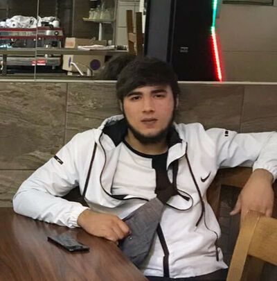  ,   Elcan, 20 ,   ,   