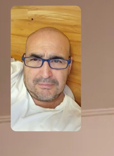  -,   , 50 ,   